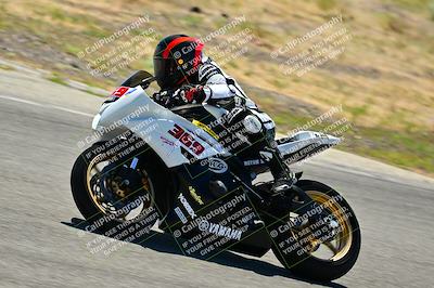 media/Apr-13-2025-TrackXperience (Sun) [[fb1ef998a6]]/Level 2 (Intermediate)/Turns 4 and 6 (Session 4)/